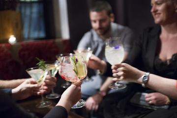 Melbourne Food Tours