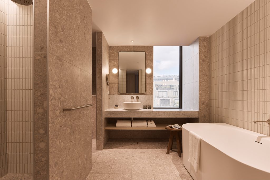 Rydges Corner King - Image 2
