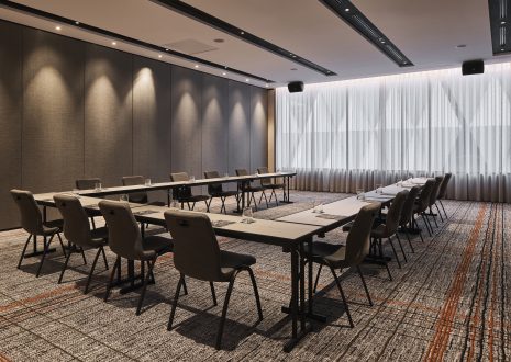 Meeting Place 2