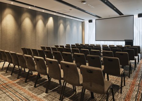 Meeting Place 3