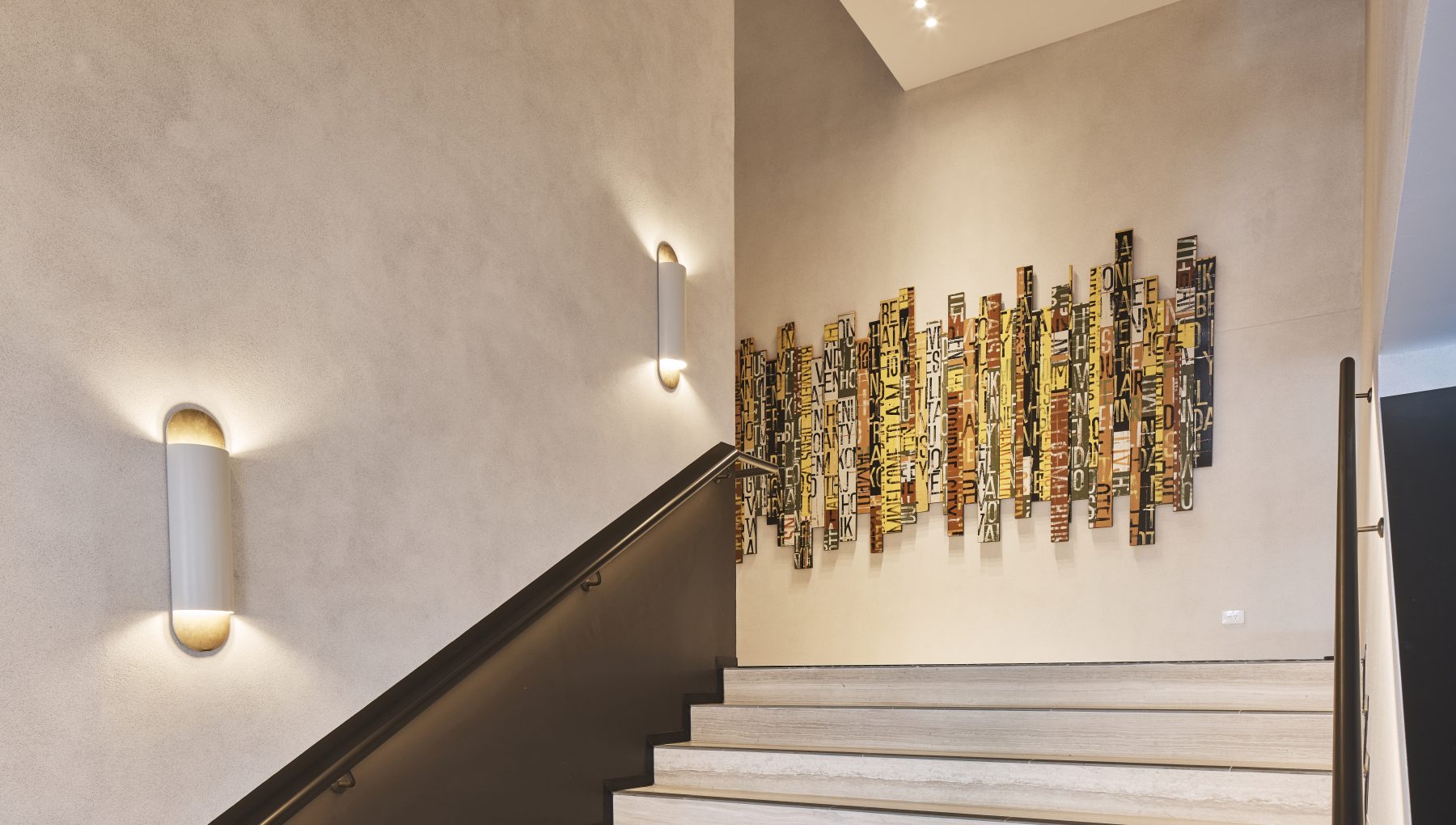 Hotel gallery image 4 of 4