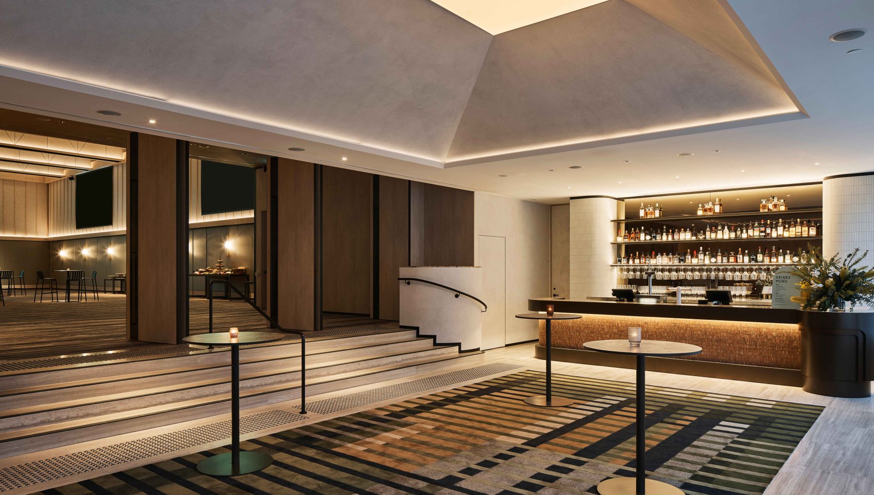 Hotel gallery image 4 of 5
