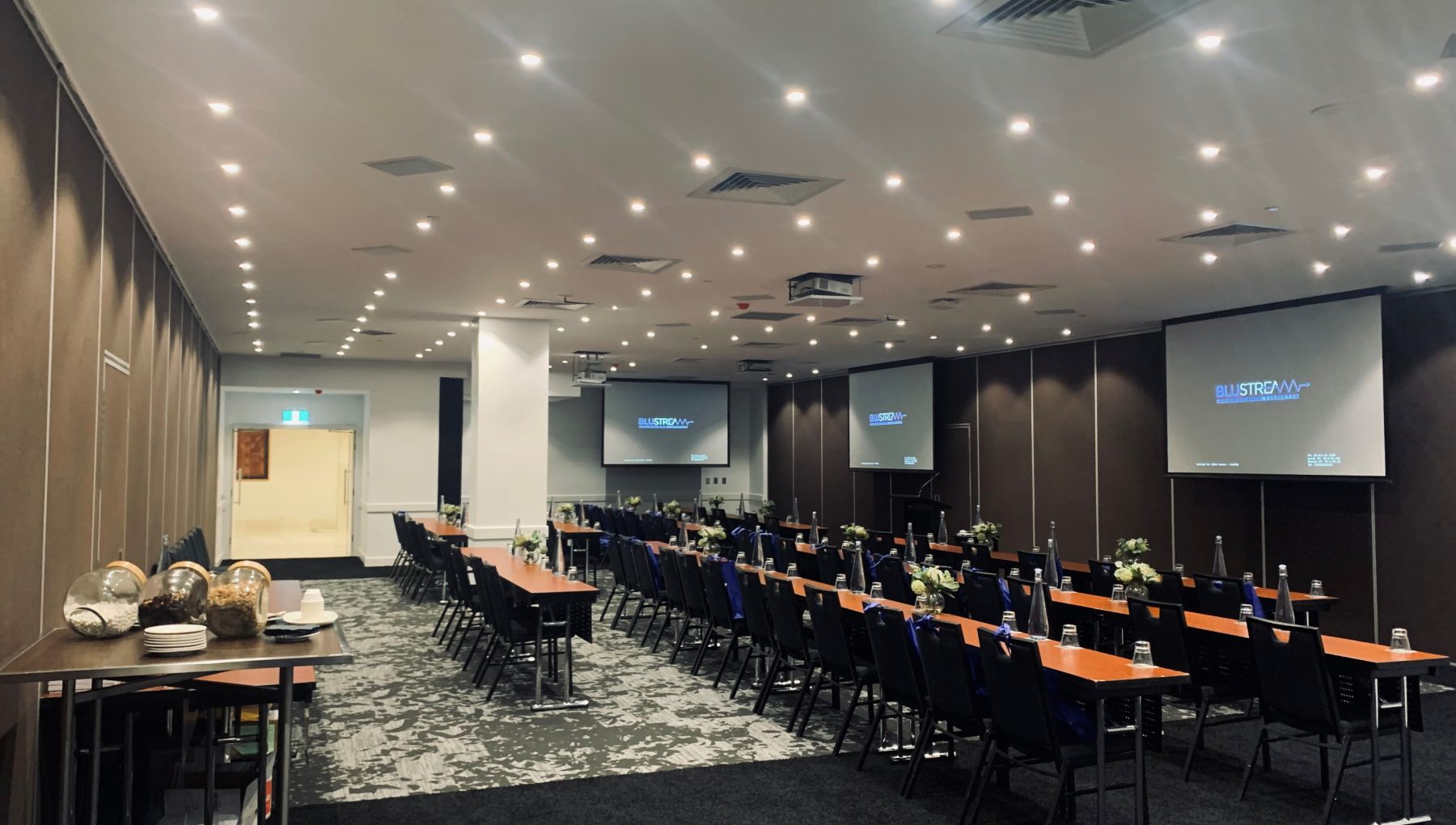 Ballroom 2