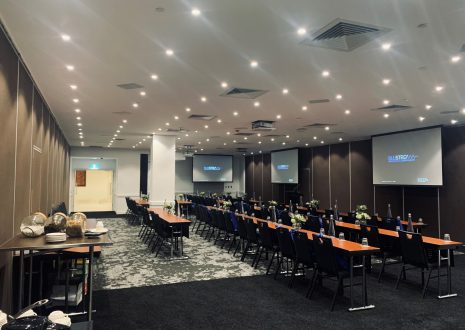 Ballroom 2