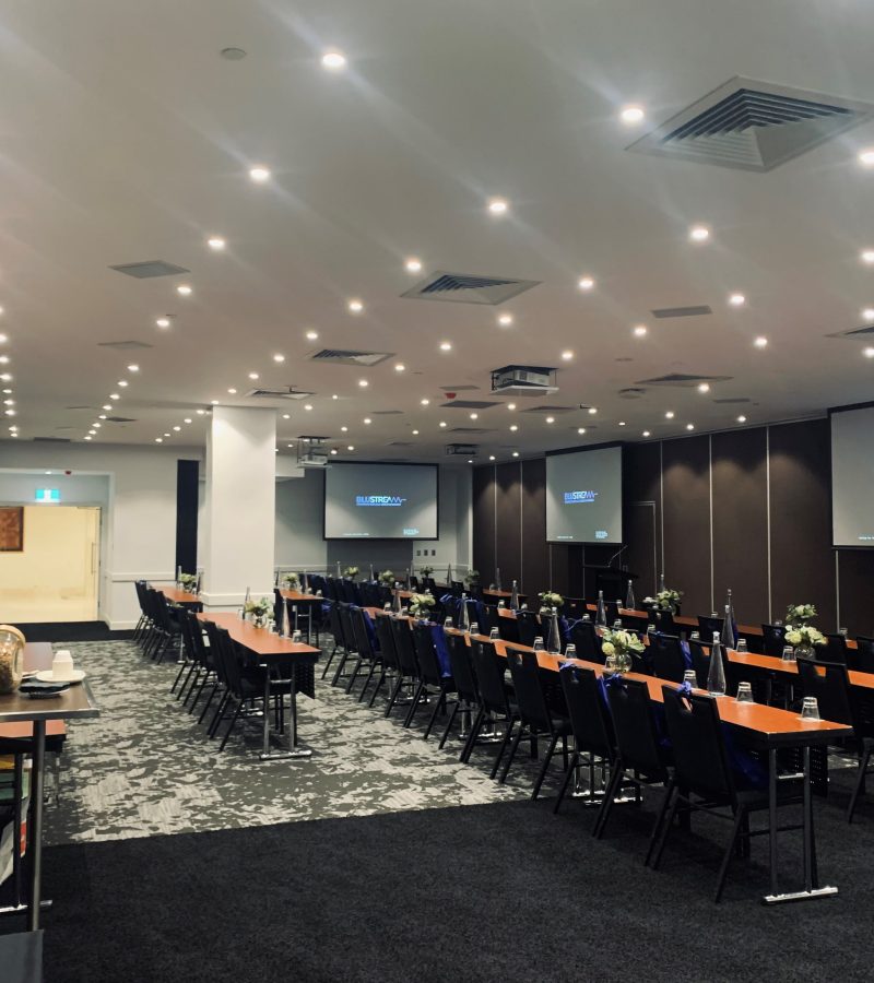 Ballroom 2