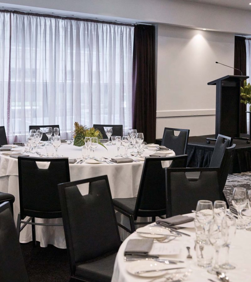 Grand Ballroom
