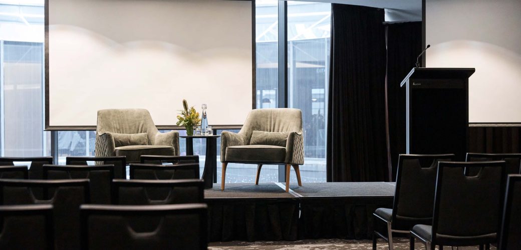 Meetings & Events - Gallery image 3