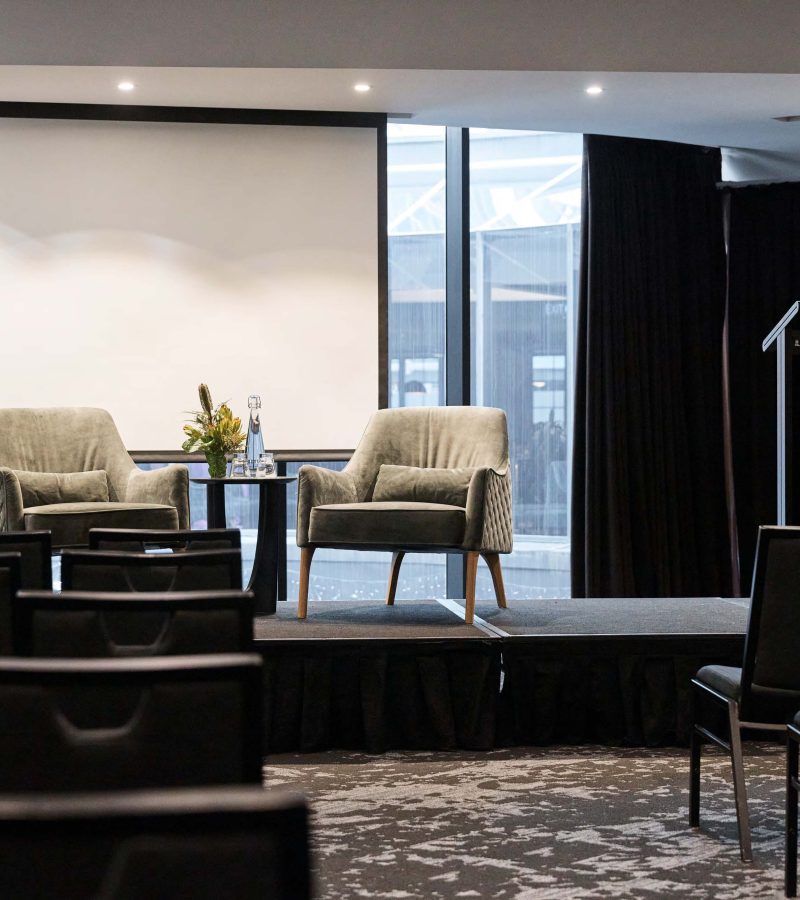 Ballroom 3