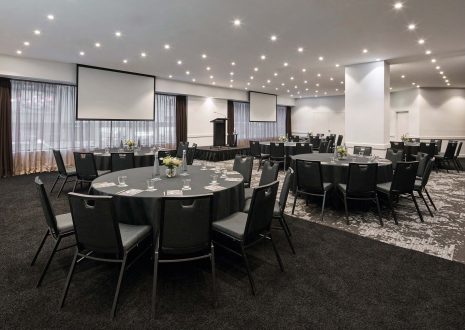 Ballroom 1