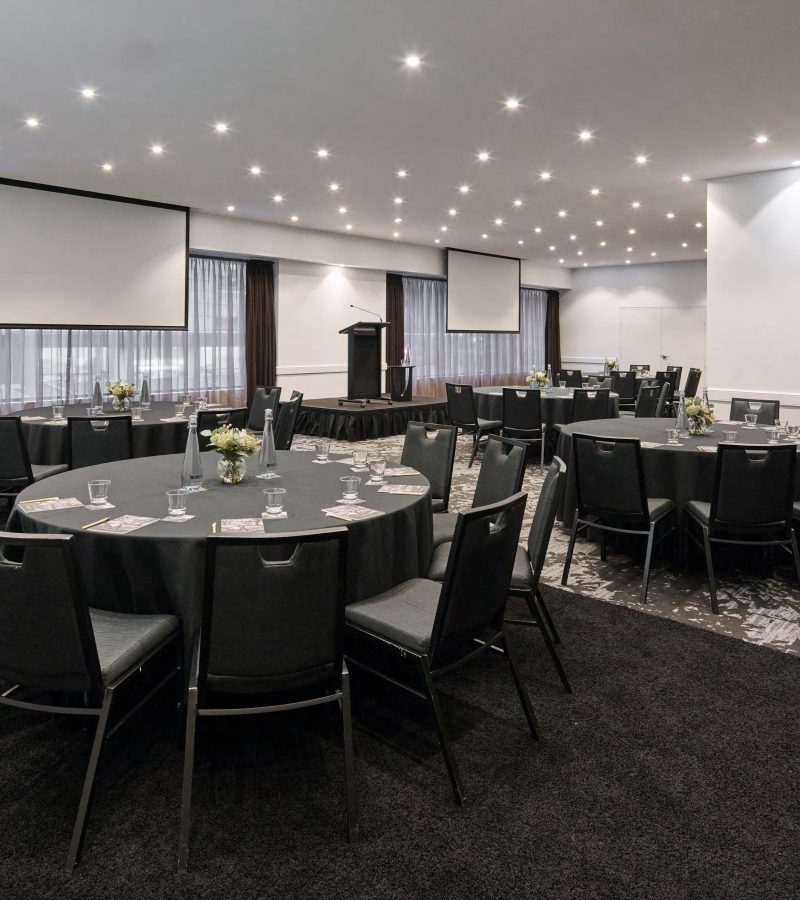Ballroom 1