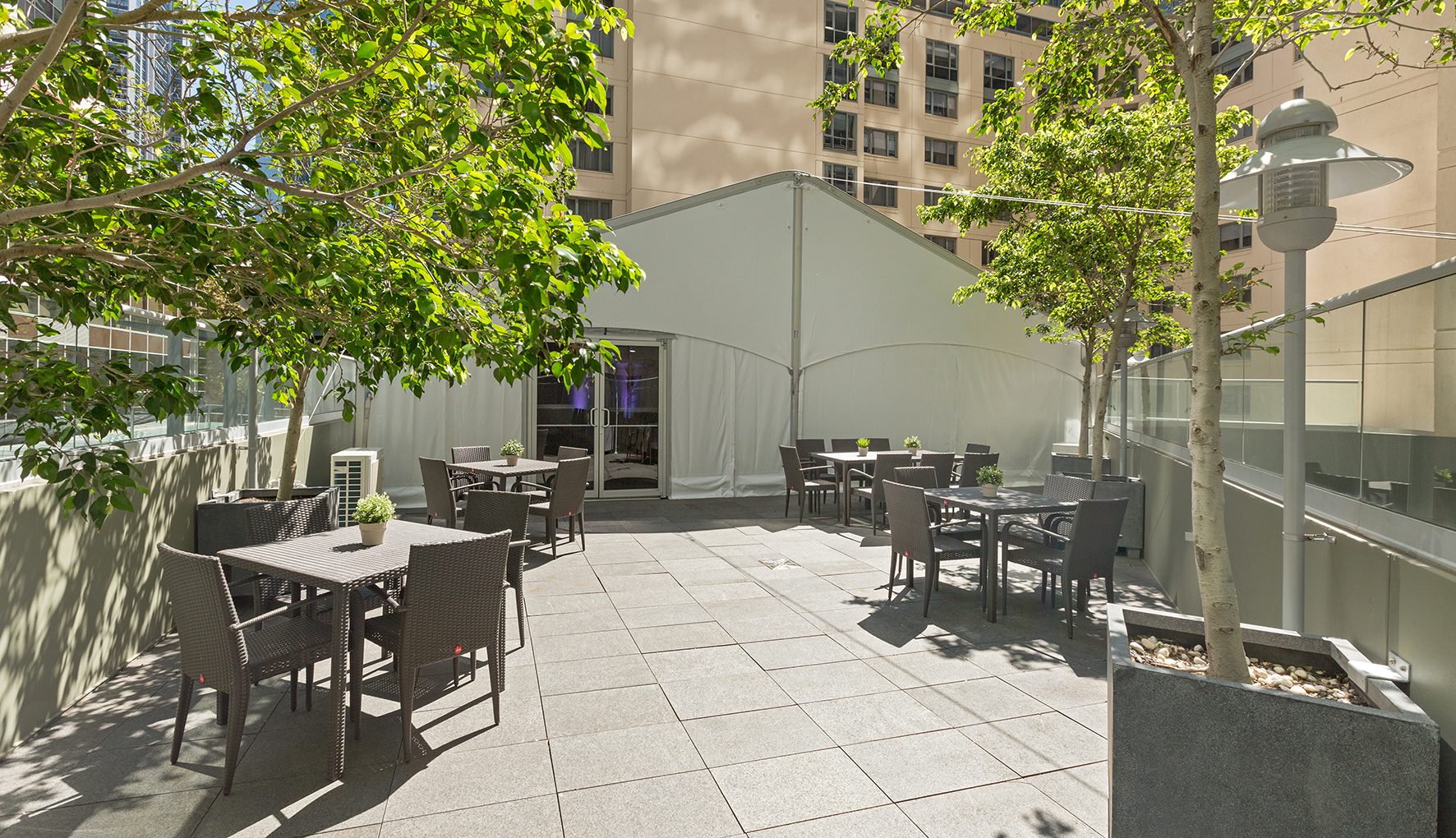 the-terrace-experiences