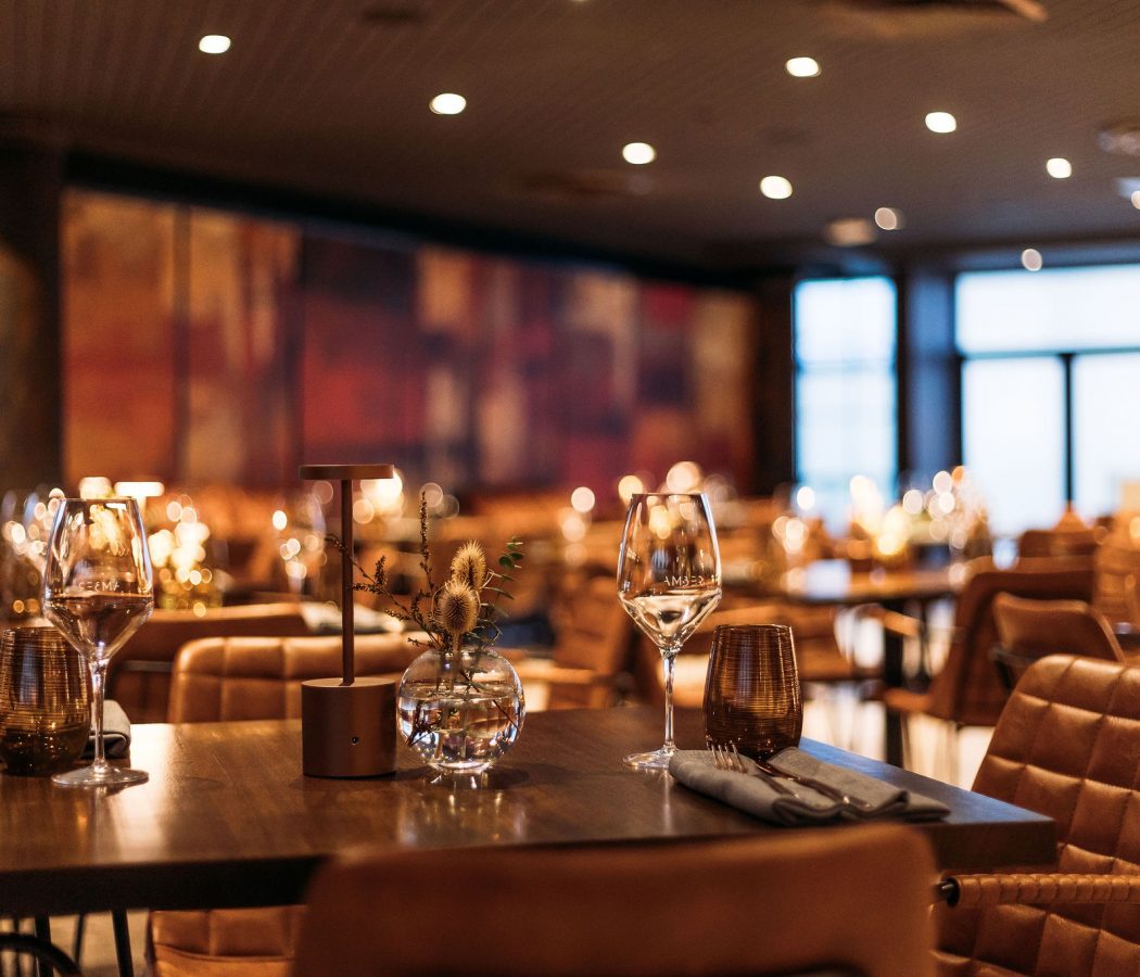 Eat & Drink - Gallery image 3