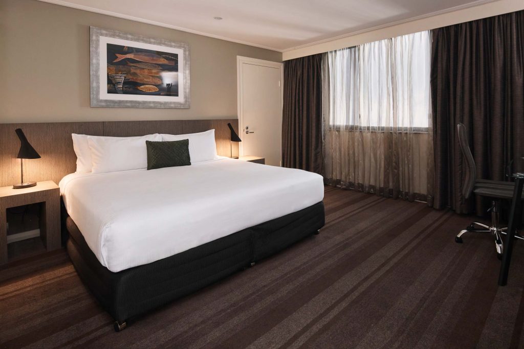 Bellerive Suite - Image 2