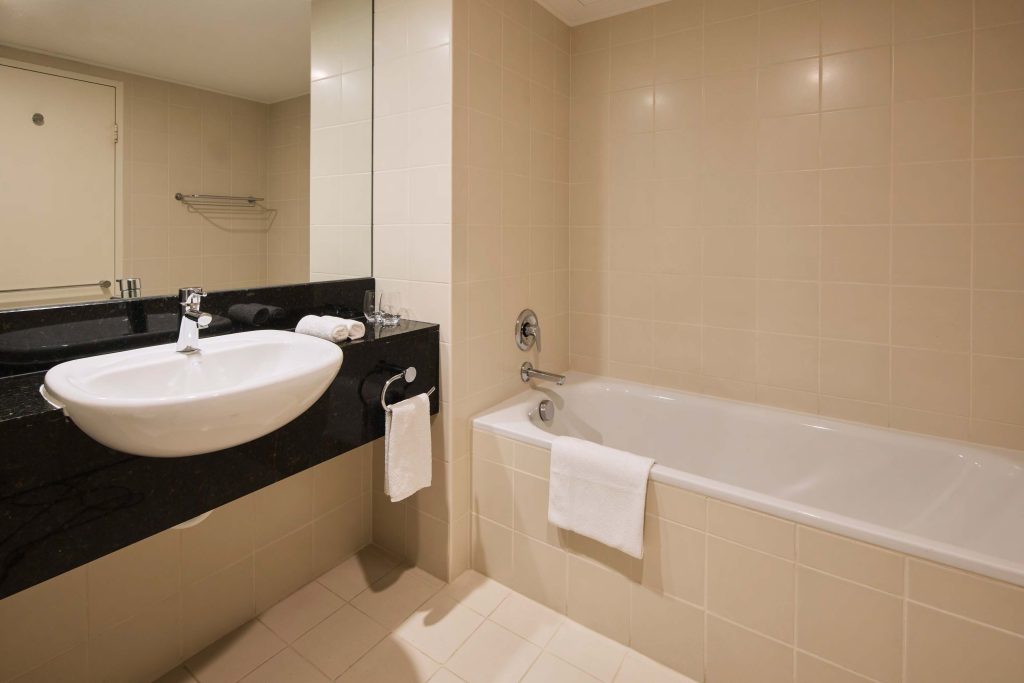 Executive King Room - Image 3
