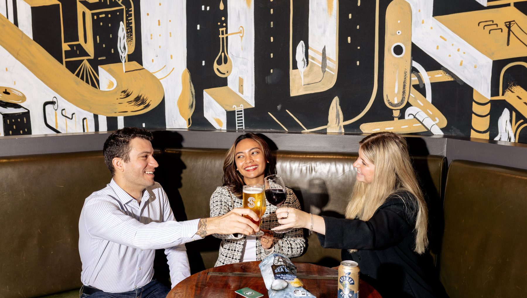 Hotel gallery image 2 of 5