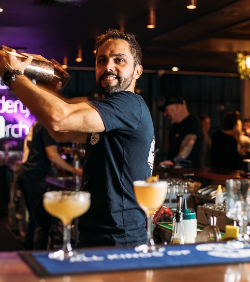 Eat & Drink - Gallery image 2