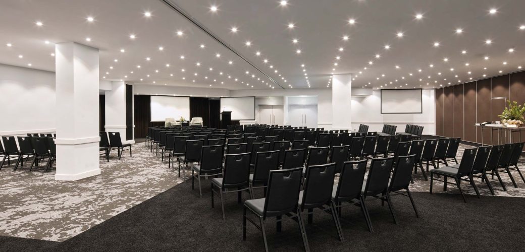 Meetings & Events - Gallery image 2