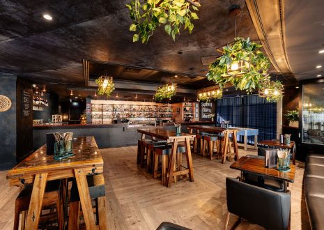 Sydney Cidery - Exclusive