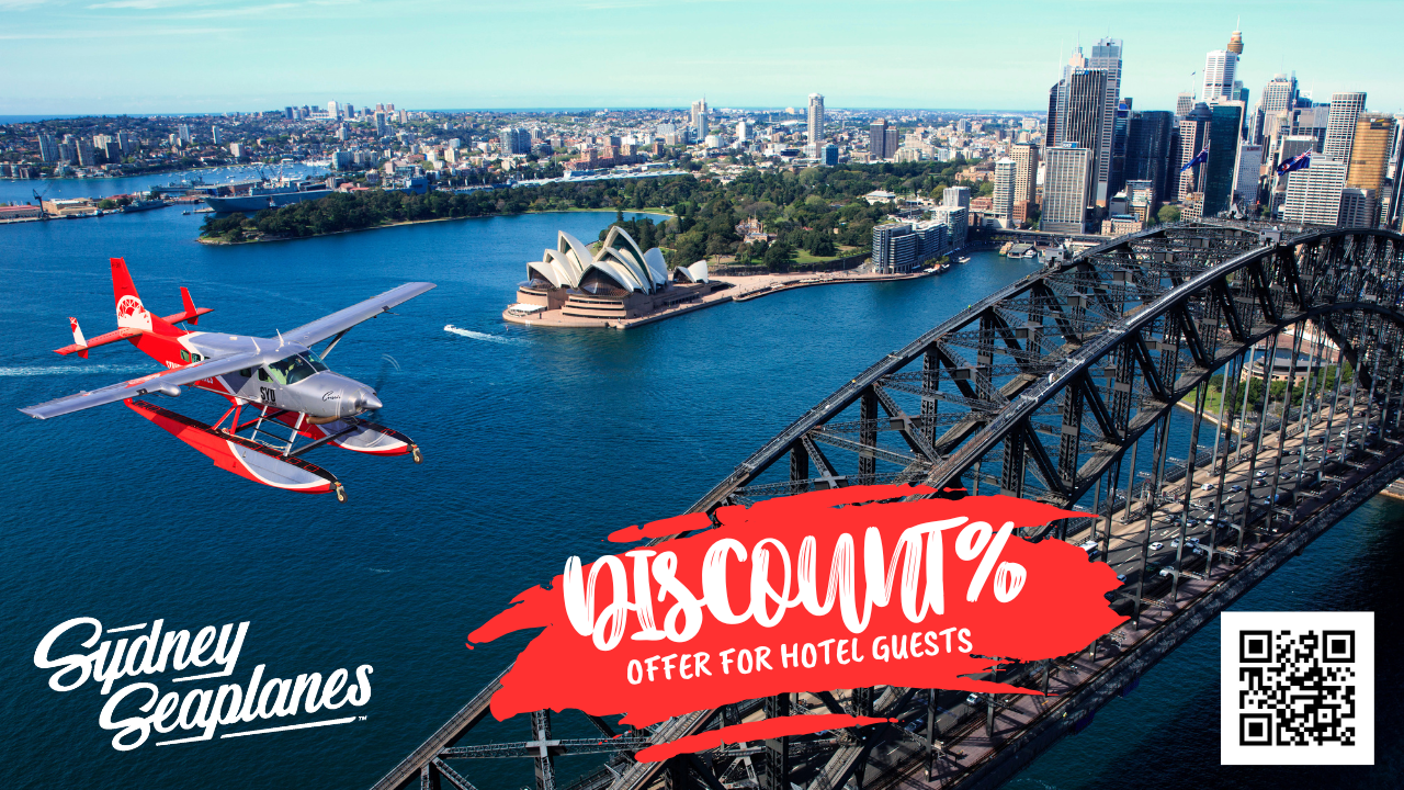 Hotel gallery image 2 of 5