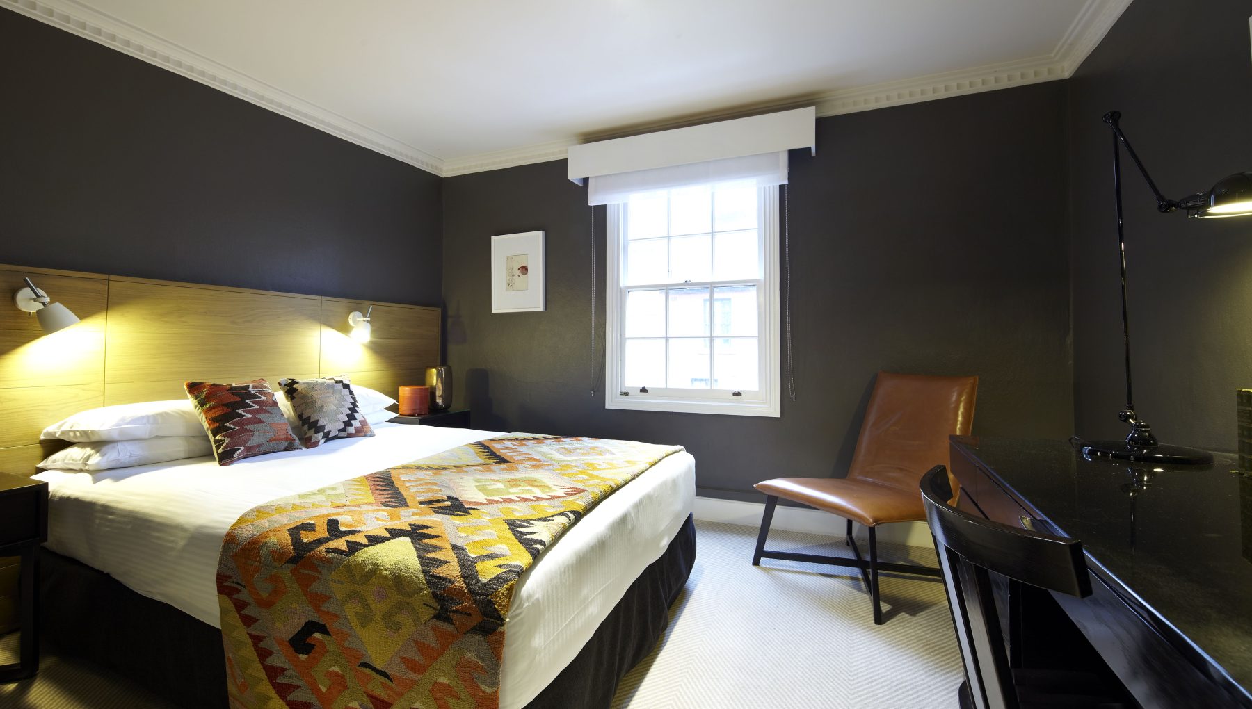 Hotel gallery image 2 of 2
