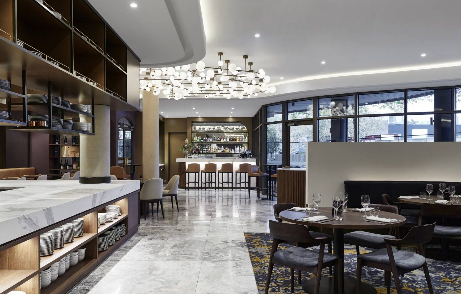 Hotel gallery image 1 of 5