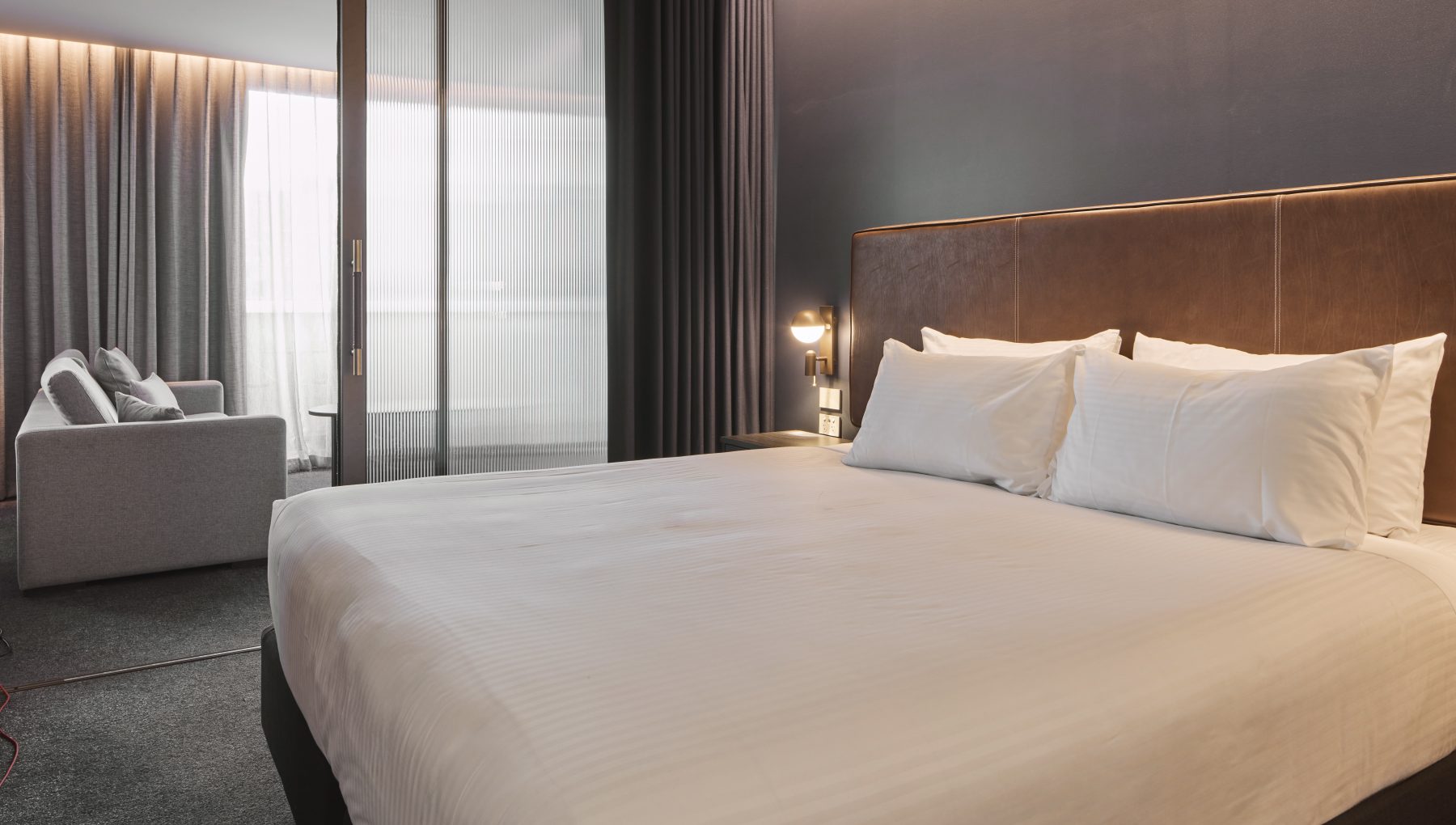 Hotel gallery image 2 of 5