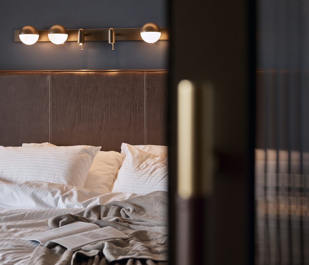 Rooms - Gallery image 3