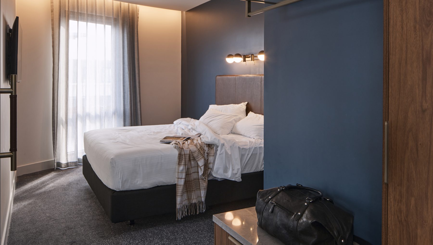 Rooms - Main image