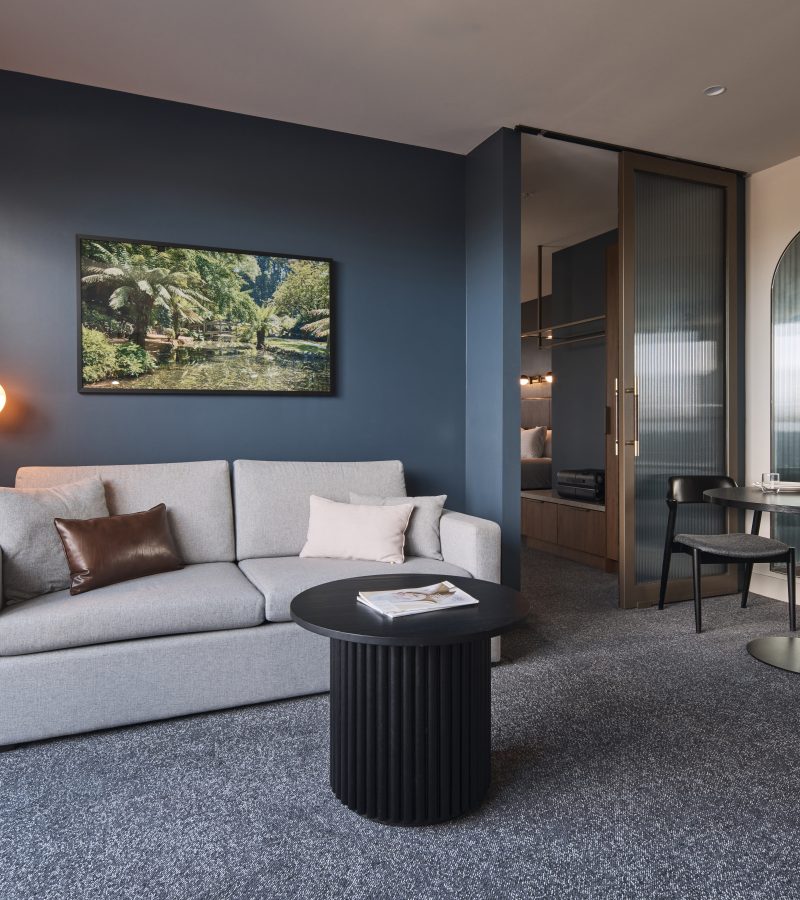 Rooms - Gallery image 2