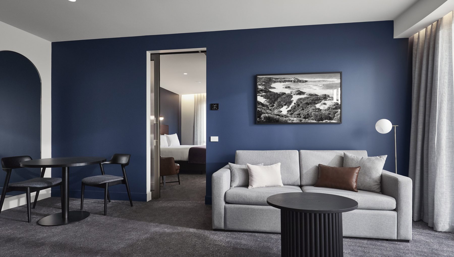 Hotel gallery image 1 of 5