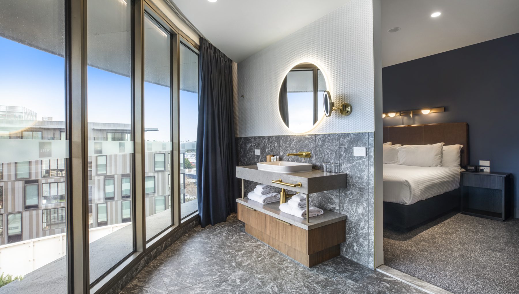 Hotel gallery image 4 of 5