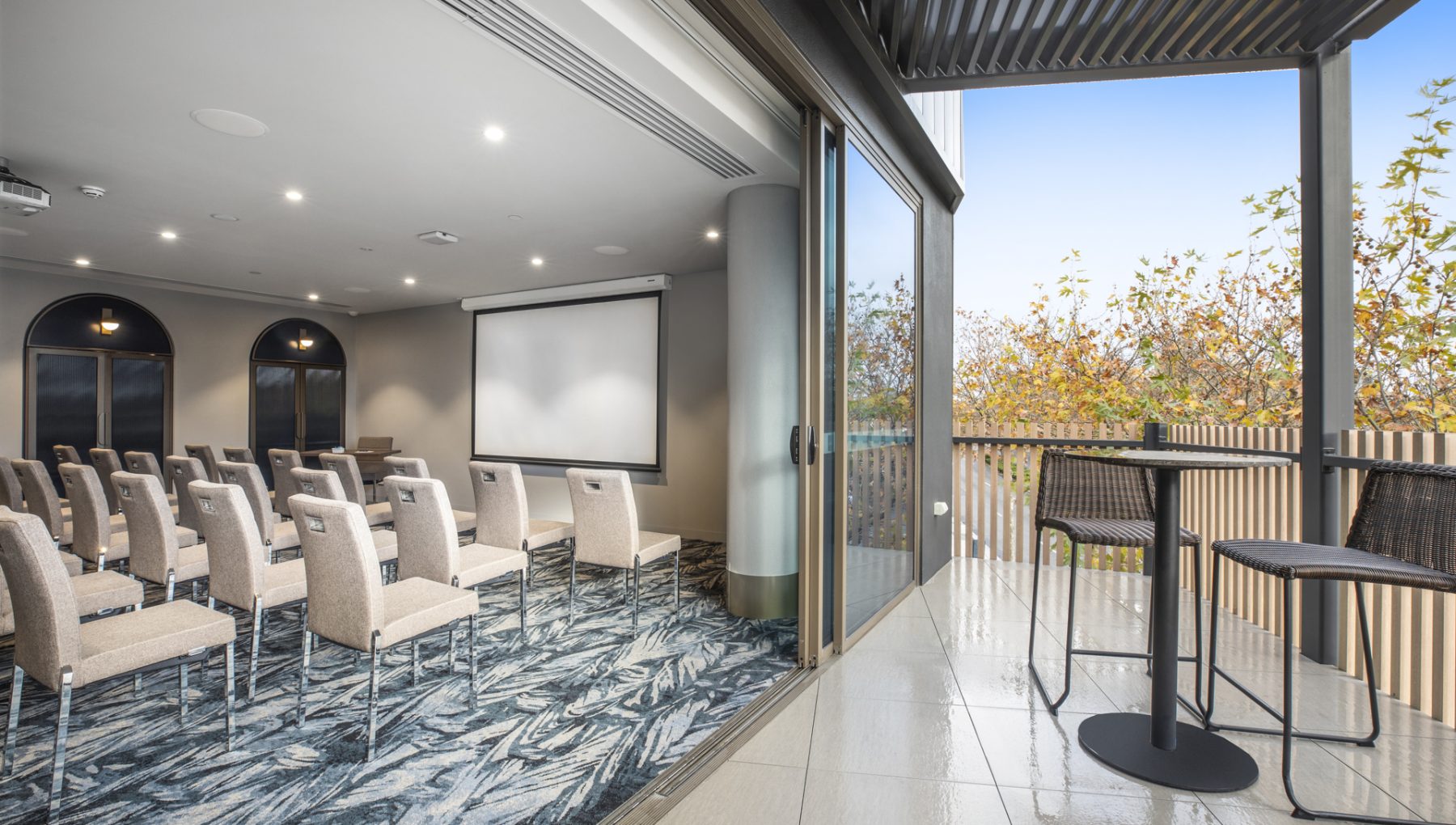 Hotel gallery image 4 of 5