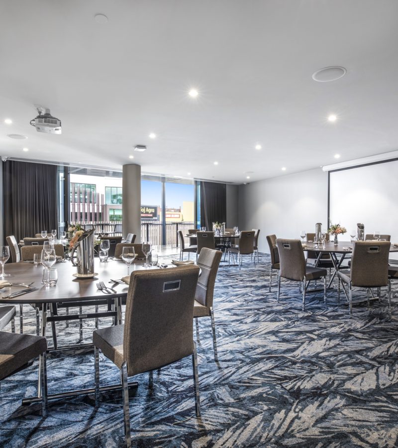 Meetings and Events - Gallery image 2