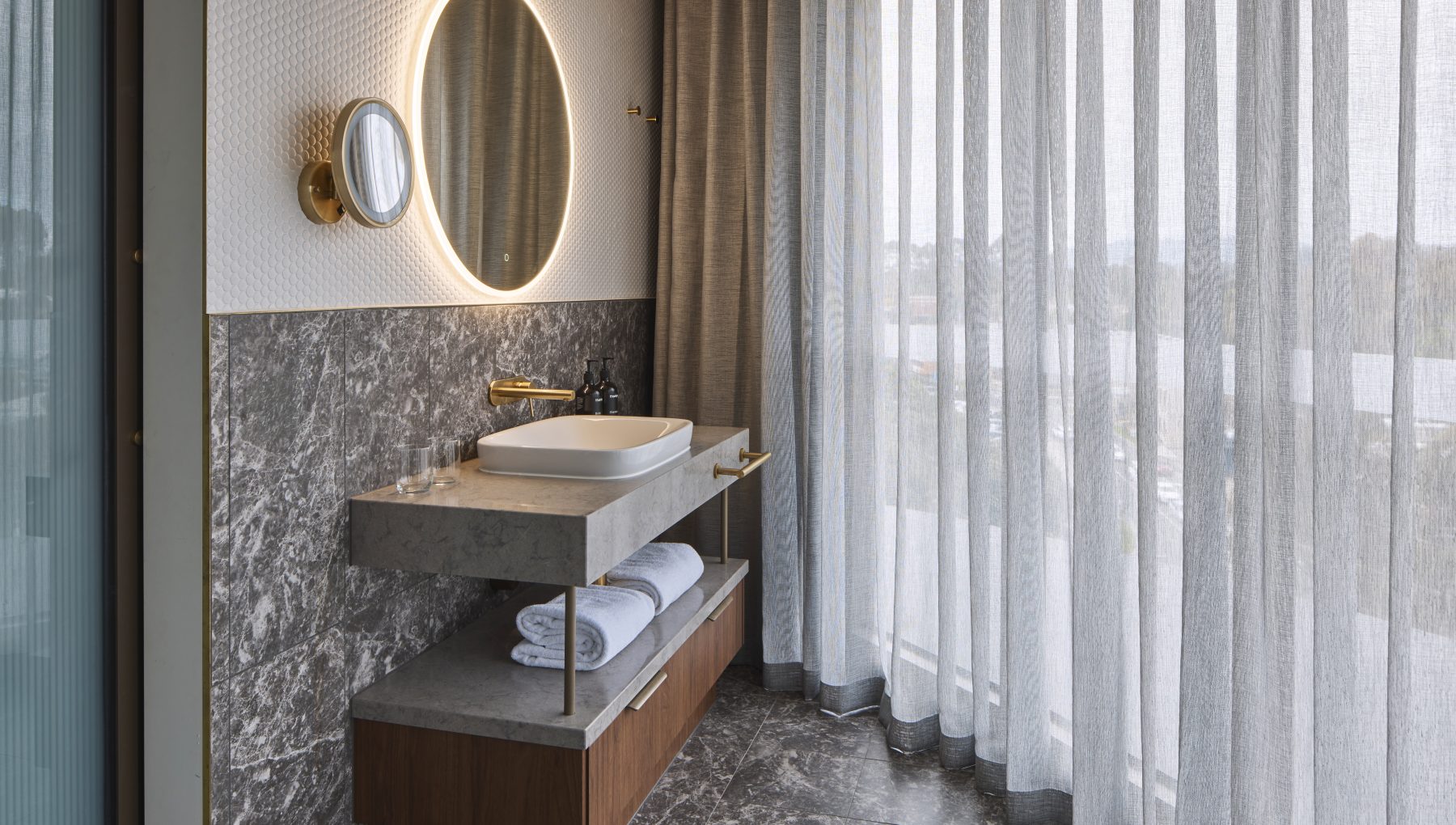 Hotel gallery image 1 of 5