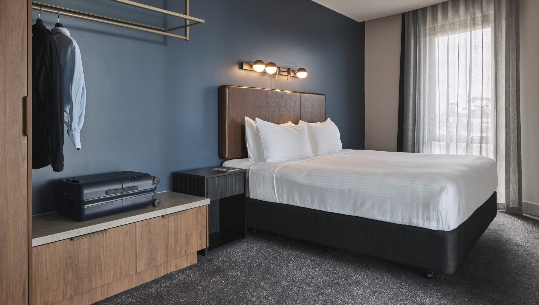 Hotel gallery image 2 of 5
