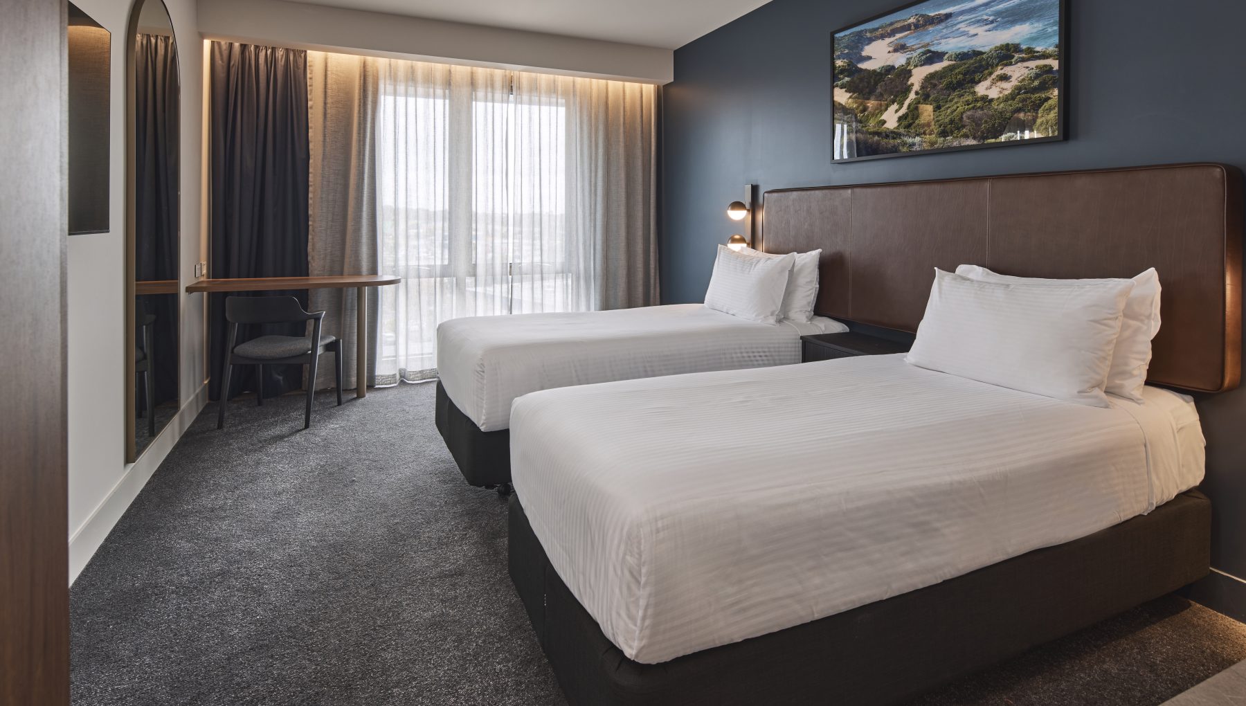 Hotel gallery image 1 of 3