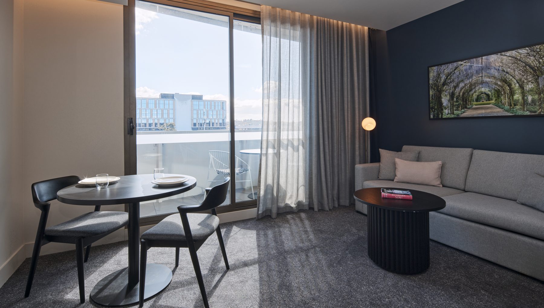 Hotel gallery image 1 of 5