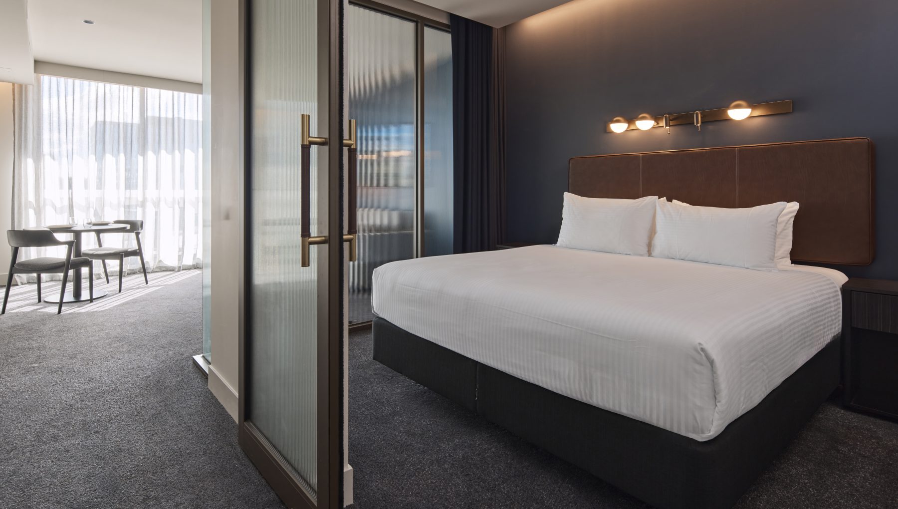 Hotel gallery image 1 of 4