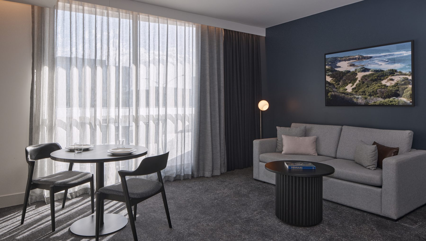 Hotel gallery image 2 of 4