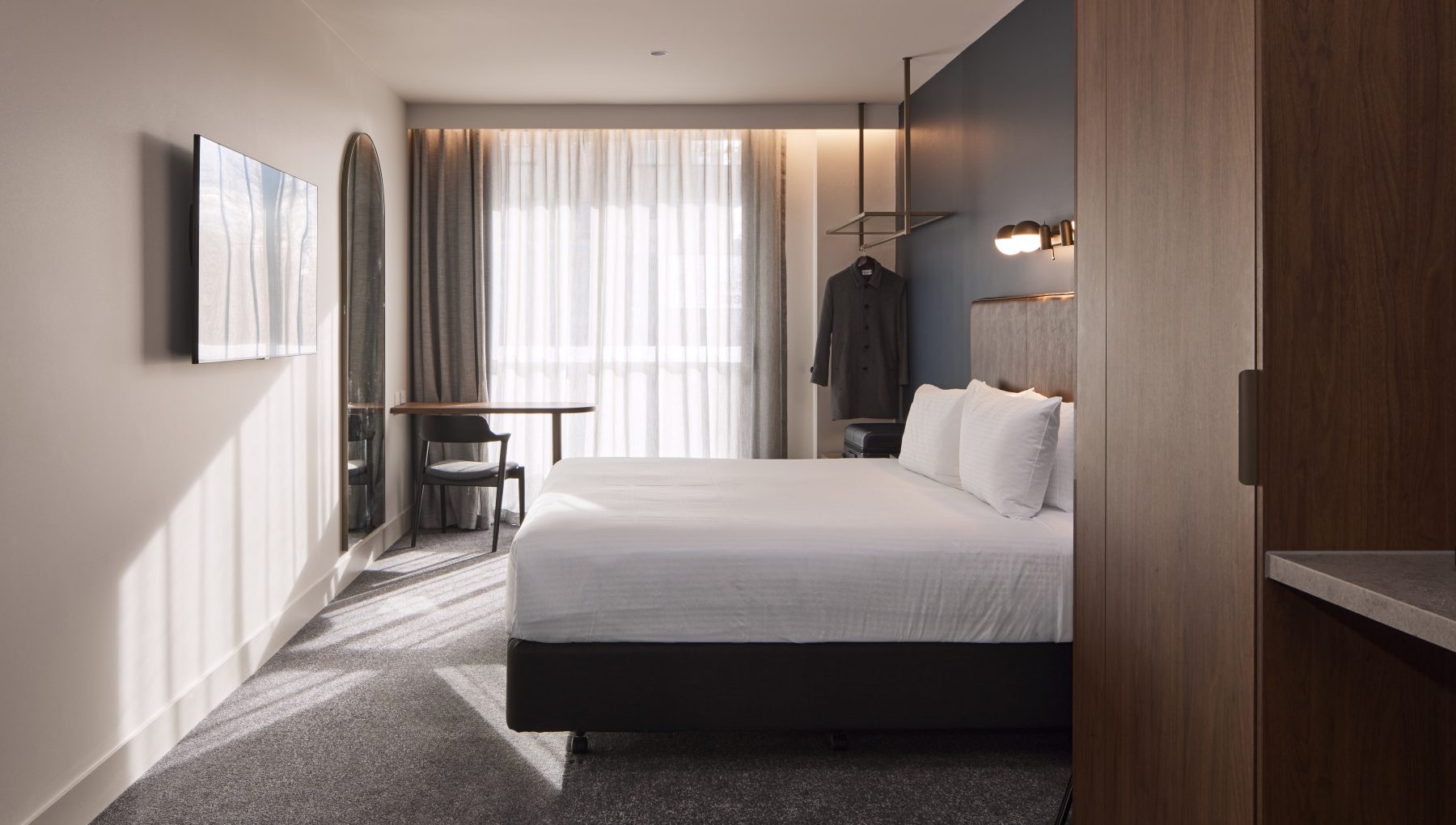Hotel gallery image 1 of 4