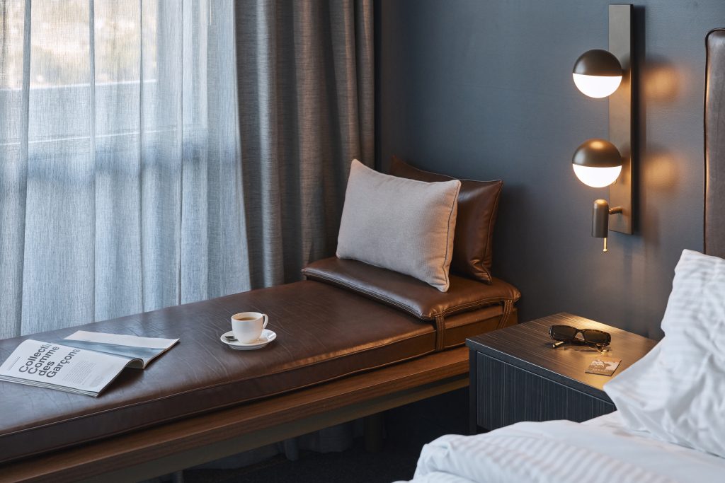 King Room - Image 2