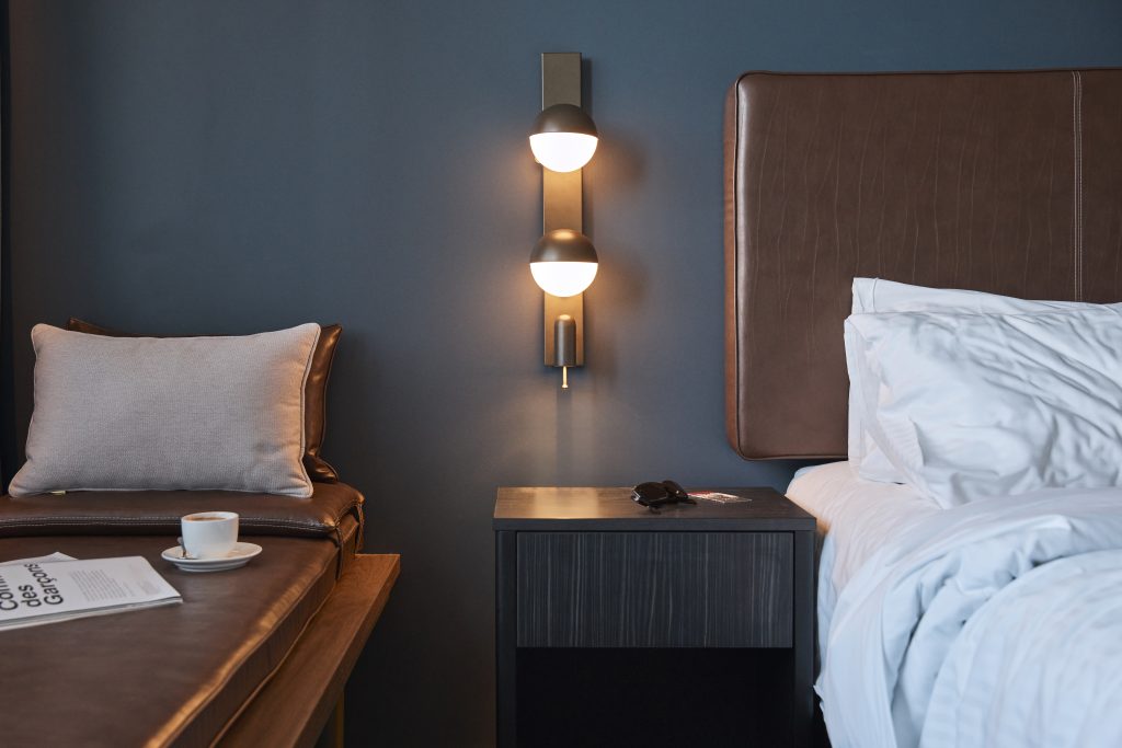 King Room - Image 3