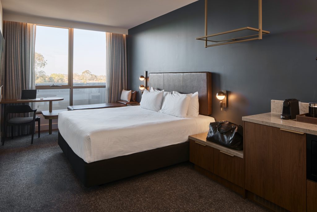King Room - Image 1