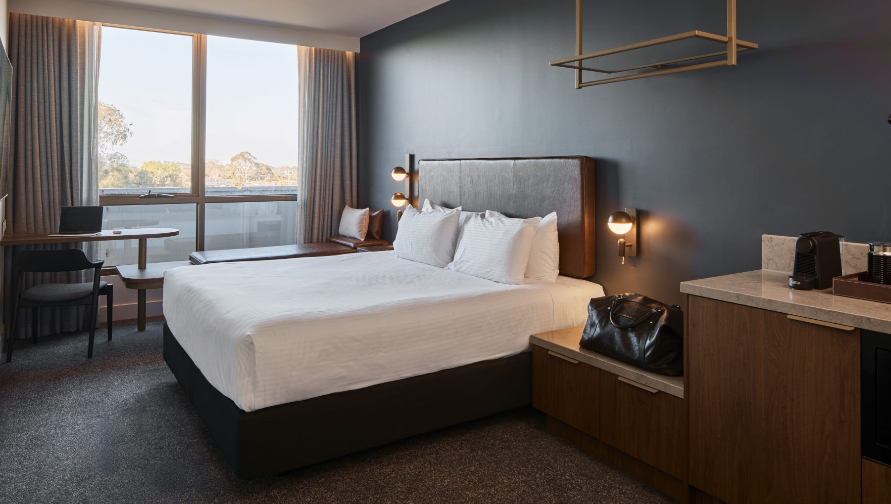 Hotel gallery image 1 of 4