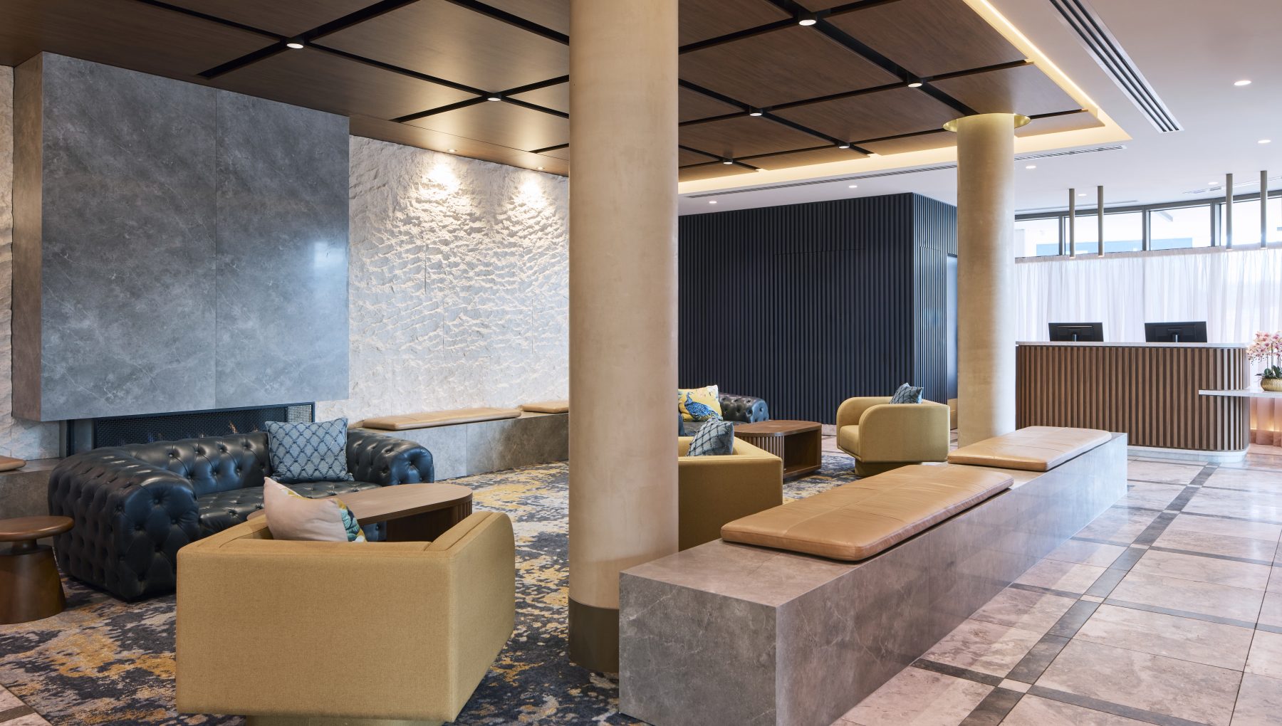 Hotel gallery image 1 of 5