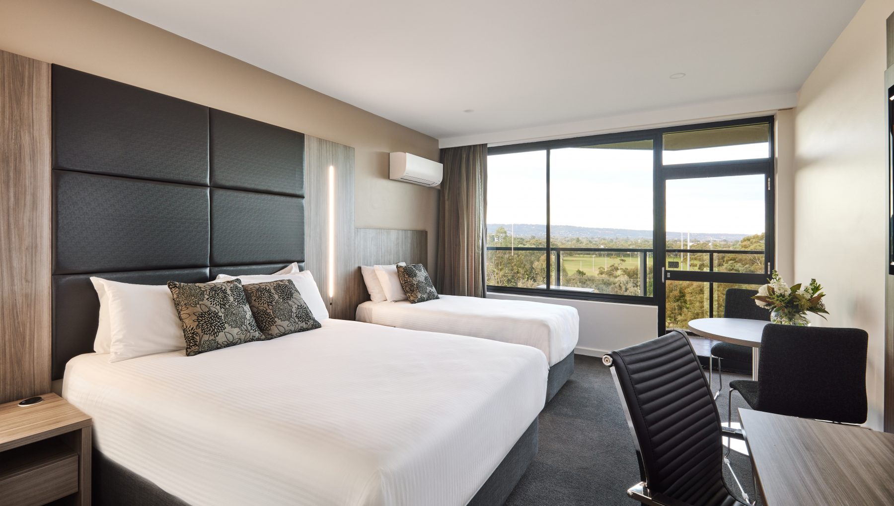 Hotel gallery image 1 of 3