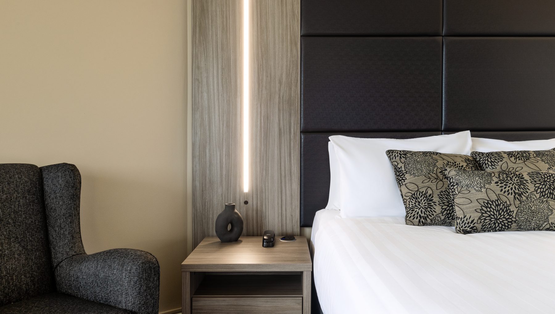 Hotel gallery image 2 of 3