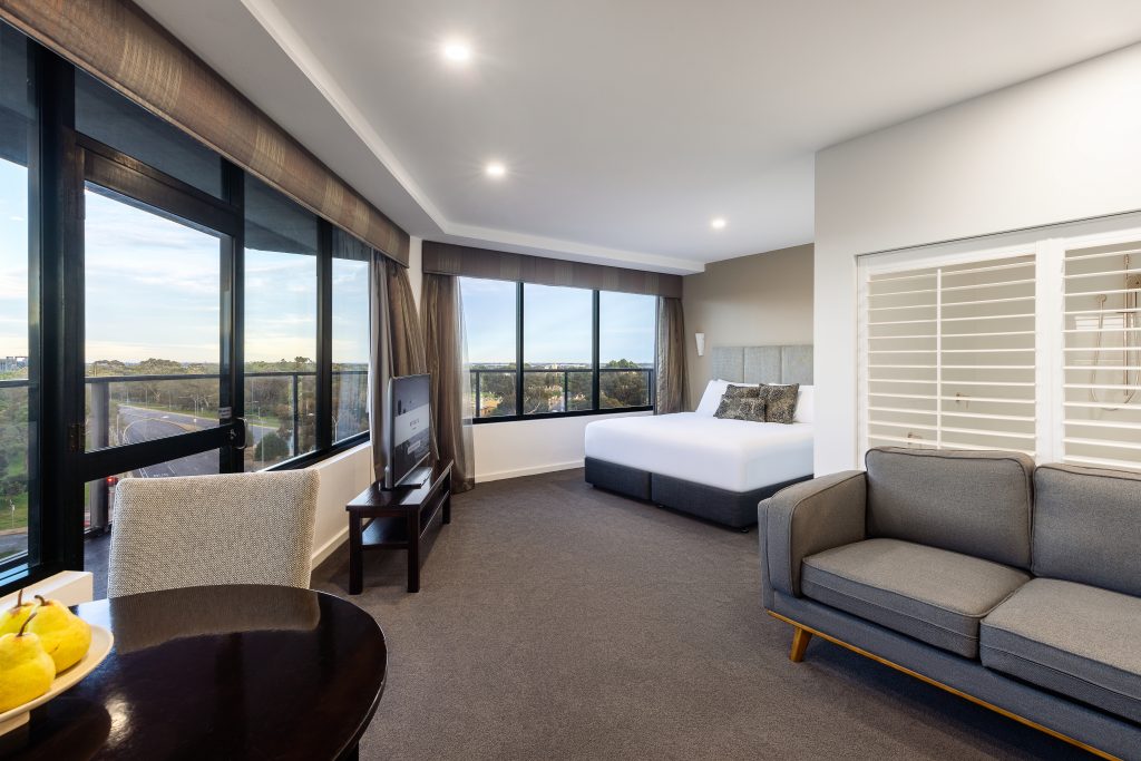 Premier Spa Suite - Image 2