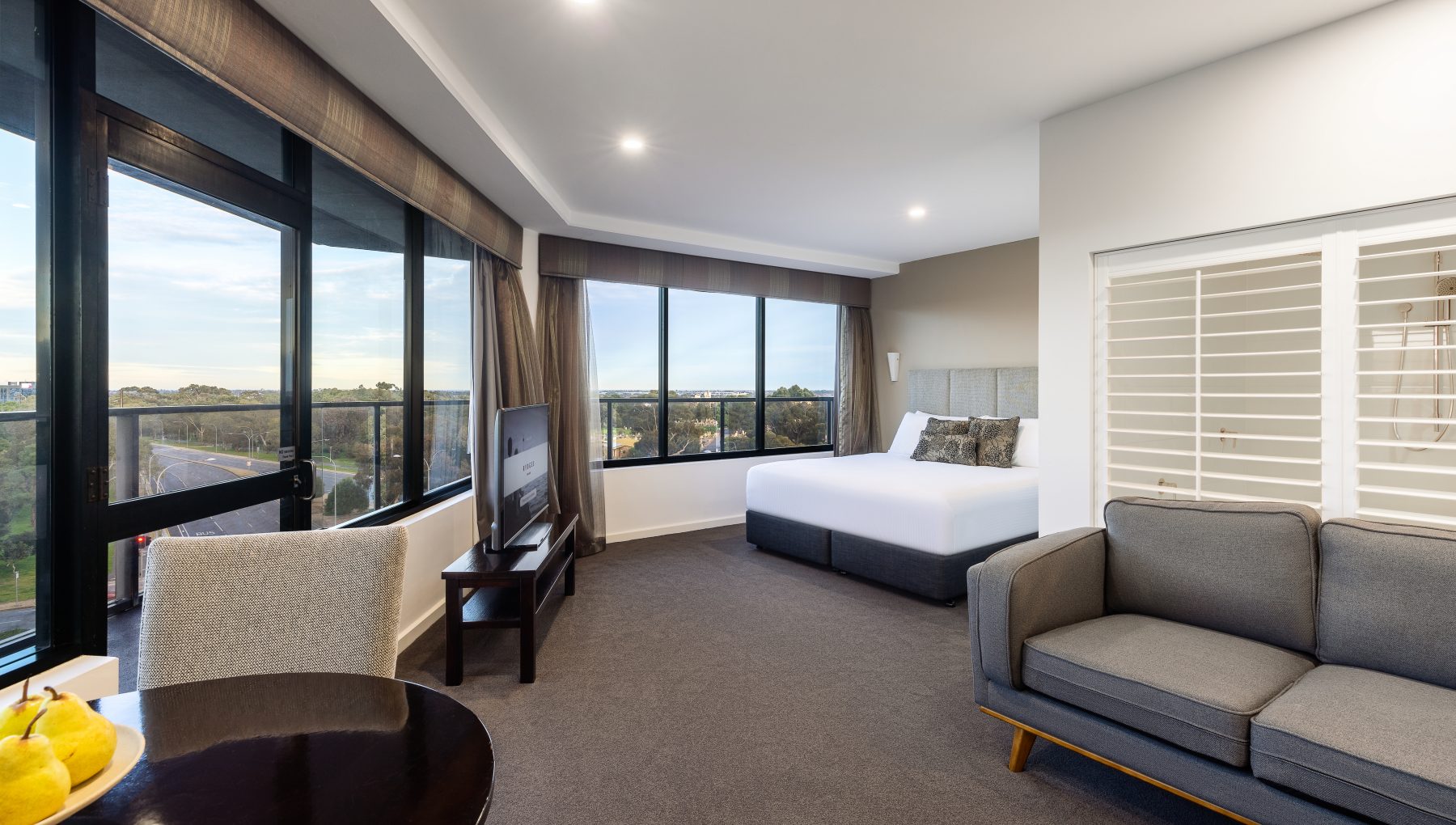 Hotel gallery image 2 of 3