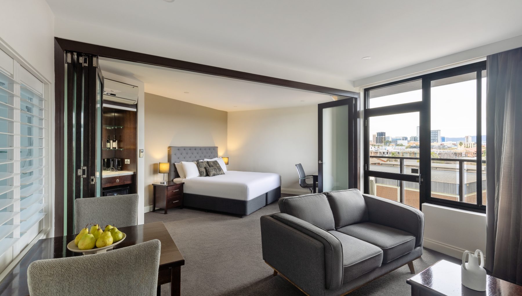 Hotel gallery image 1 of 3